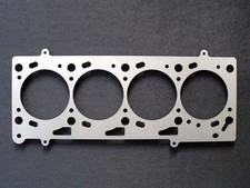 VW Bora Polo 1.6 16V Lupo GTI