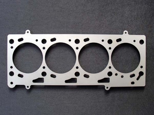 Bora polo 16v - vw, 1.6