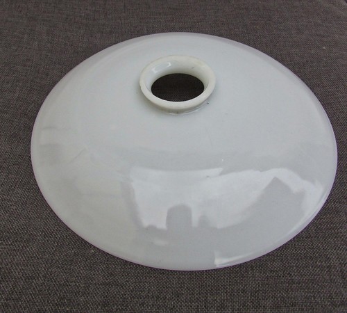 Antikes lampenschirm - antikes,