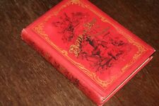 Doris und Dora. Eine