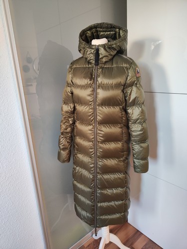 Parajumpers leah - parajumpers, "leah"