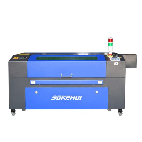 100w co2 autofokus - 100w,