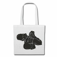 Tasche Beutel Baumwolltasche