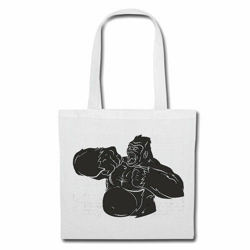 Tasche beutel baumwolltasche - beutel,