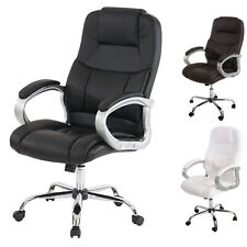 Profi-Bürostuhl Boston XXL