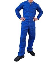 NEU OVP Arbeitsoverall