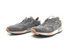 Allrounder Damen Schnürschuhe Sneaker Freizeit Comfort Gr. 40.5