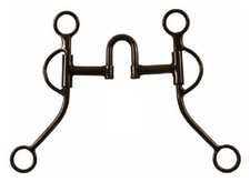 Trainings-Correctrion-Bit mit