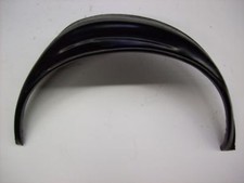 Opel Kadett C Radhausschale