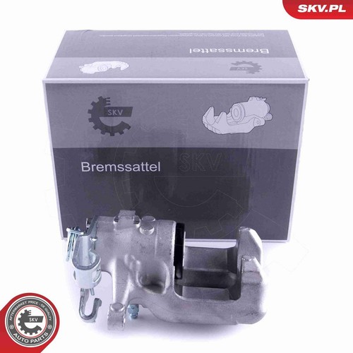 Esen skv bremssattel 55skv574 - esen,