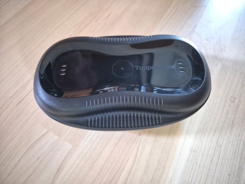 Tupperware i58 omelett meister - tupperware, omelett-meister