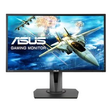 ASUS MG248QR 24" (61cm) Full