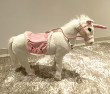 Spiegelburg- Prinzessin