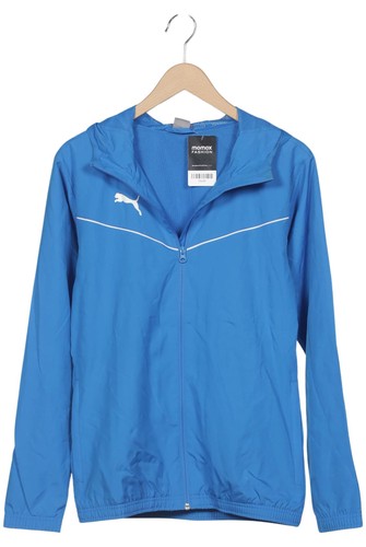 Puma jacke herren anorak - herren,