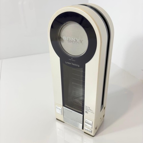 Sony flamingo portable - sony,