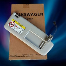 ✅Original VW Golf 7