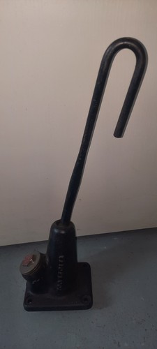Awz p70 schaltturm - awz,