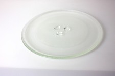 Panasonic Glas-Drehteller Ø