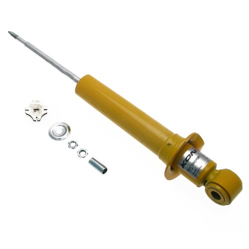 Koni sport stoßdämpfer - koni,