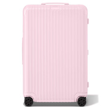 RIMOWA CHECK-IN L GLOSS