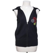 Zumba Wear, Kurzärmeliger