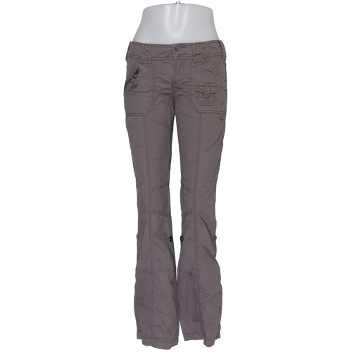 Edc esprit cargohose - esprit,,