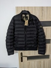 Belstaff Circuit Jacket Herren