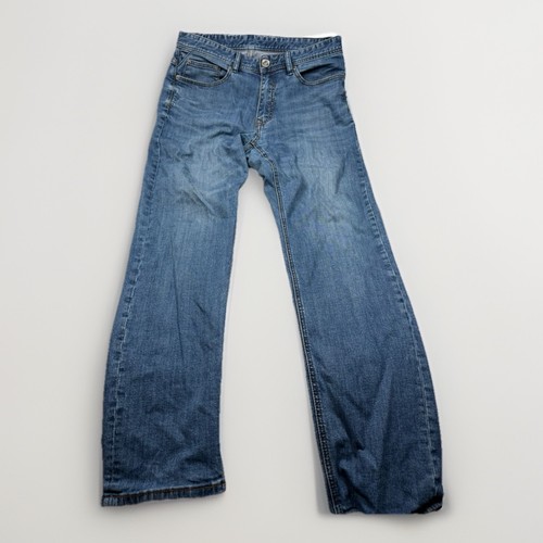 Roberto bari jeans - bari, l32