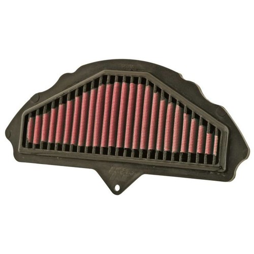 Luftfilter ka 1008 - luftfilter, ka-1008