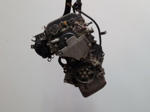 Original motor opel agila - opel, a