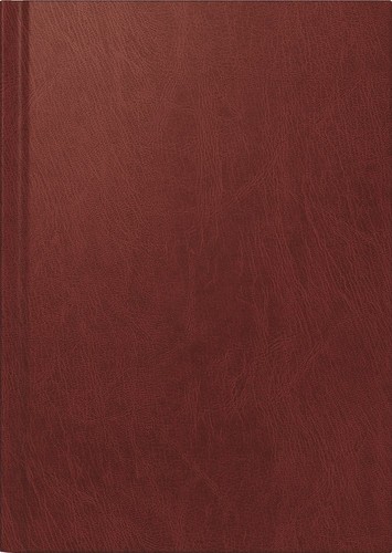 Buchkalender mod chefplaner - buchkalender, mod.