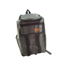 Trekstone Kühlrucksack 15L