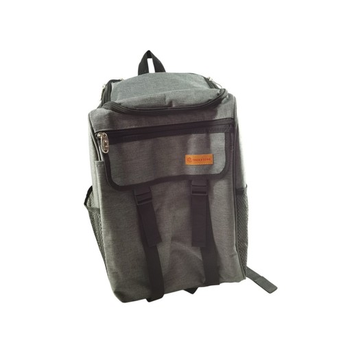 Trekstone kühlrucksack 15l - trekstone,
