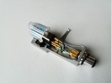 Audio Technica VM 95 C