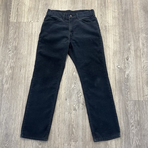 Vintage 1990er levi - levi's, cordhose