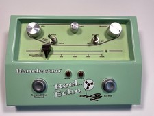 Danelectro Real Echo DTE-1