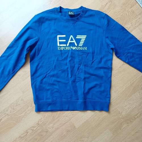 Herren pullover sommer - herren,