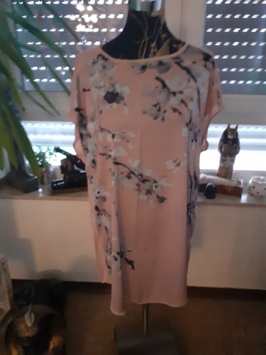 Hübsches shirt 46 von - 44/46,