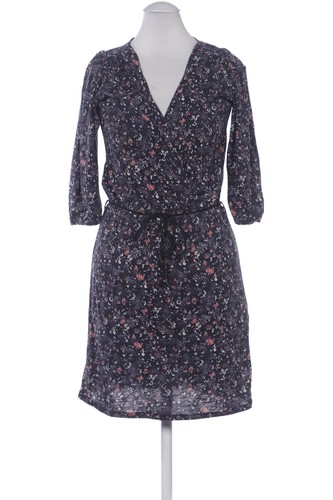 Sessun kleid damen - sessun,