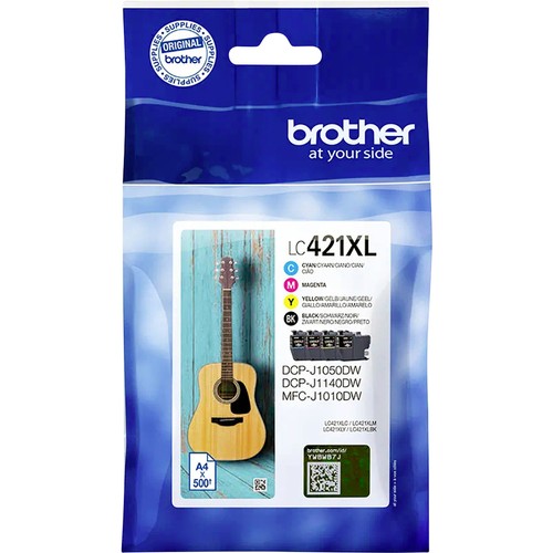 Brother druckerpatrone - brother,