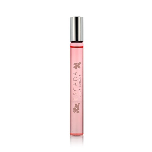 Escada brisa cubana - brisa, eau