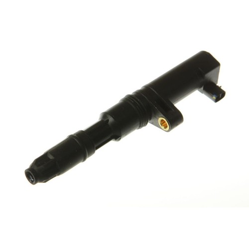 Zündspule ngk 48002 - zündspule,
