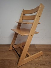 Stokke Tripp Trapp Buche