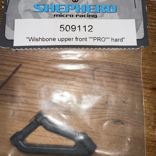 Shepherd 509112 velox - ,