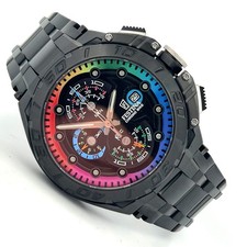 Festina Chrono Bike 2026