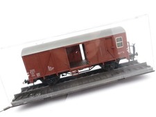 349HO - Röwa H0 - ged