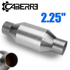 400 Zellen Ø57mm Sport