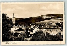 39234697 - 8586 Gefrees