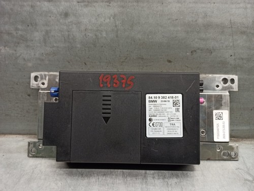 84109382418 elektronisches - 84109382418,