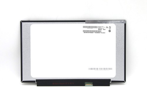 Lenovo display thinkpad t490s - display,